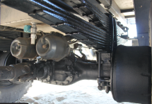 1693177127540.png 1693177127540.png