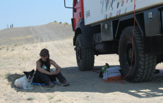 1693177177435.png 1693177177435.png