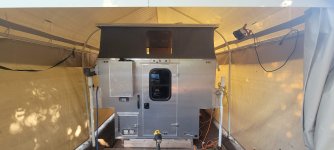 20230827_175321.jpg 20230827_175321.jpg