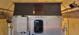 20230827_175315.jpg 20230827_175315.jpg