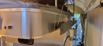 20230827_171952.jpg 20230827_171952.jpg