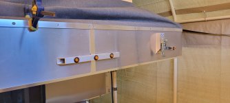 20230827_171945.jpg 20230827_171945.jpg