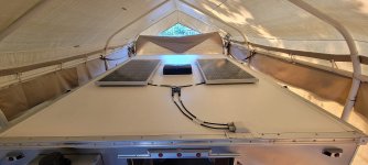 20230827_135511.jpg 20230827_135511.jpg