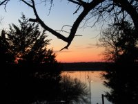 IMG_0751.JPG IMG_0751.JPG