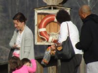 IMG_0486.JPG IMG_0486.JPG