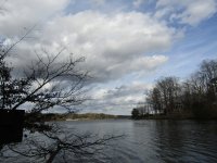 IMG_0507.JPG IMG_0507.JPG