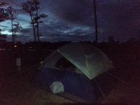 IMG_20211007_191035263.jpg IMG_20211007_191035263.jpg