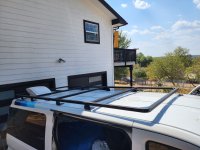 20230827_154942.jpg 20230827_154942.jpg