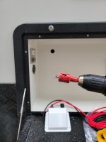 20230820_145548.jpg 20230820_145548.jpg