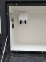 20230820_152250.jpg 20230820_152250.jpg