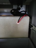 20230820_154317.jpg 20230820_154317.jpg