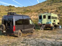 VANw:Big truck.jpg VANw:Big truck.jpg