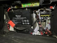 IMG_2721.jpeg IMG_2721.jpeg