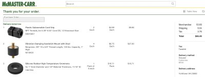 mcmaster carr 001.jpg