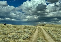 IMG_0326.JPG IMG_0326.JPG