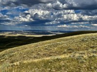 IMG_0327.JPG IMG_0327.JPG