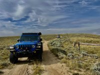 IMG_0332.JPG IMG_0332.JPG