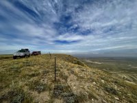 IMG_0333.JPG IMG_0333.JPG