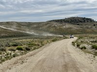 IMG_0336.JPG IMG_0336.JPG