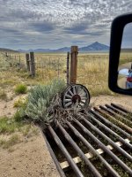 IMG_0337.JPG IMG_0337.JPG