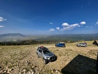 IMG_0341.JPG IMG_0341.JPG