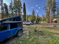 IMG_0342.JPG IMG_0342.JPG