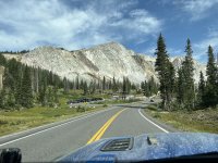 IMG_0343.JPG IMG_0343.JPG