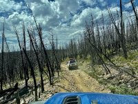 IMG_0346.JPG IMG_0346.JPG