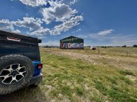 IMG_0350.JPG IMG_0350.JPG