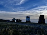 IMG_5222.JPG IMG_5222.JPG