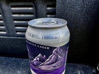 IMG_5236.JPG IMG_5236.JPG