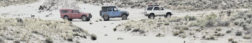 IMG_0354.jpg IMG_0354.jpg