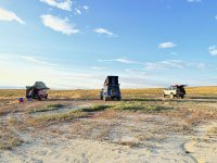 IMG_0359.JPG IMG_0359.JPG