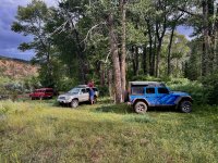 IMG_0361.JPG IMG_0361.JPG