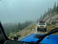 IMG_0364.JPG IMG_0364.JPG