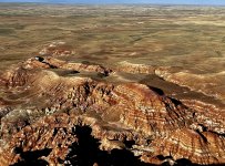 IMG_5286.JPG IMG_5286.JPG