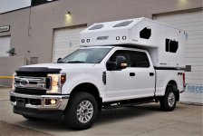 armorlite exp 1.jpg armorlite exp 1.jpg