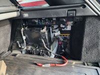 53138139368_5dea369ae4_o.jpg 53138139368_5dea369ae4_o.jpg