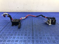 Battery positive.jpg Battery positive.jpg