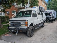 20230828 - Surboard installed whole view.jpg