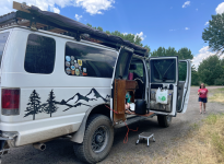 1693439854922.png 1693439854922.png