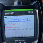 1693440304659.png 1693440304659.png