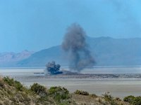 P1060688ertbn.jpg P1060688ertbn.jpg