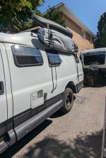 20230828 - Surfboard rack installed.jpg