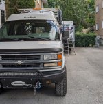 20230828 - Surfboard installed front.jpg