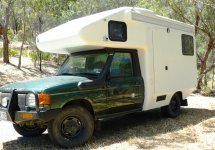 10-01-30 GM 004E.jpg