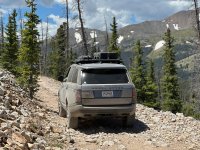 IMG_1290.jpeg IMG_1290.jpeg