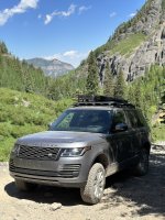 IMG_1158.jpeg IMG_1158.jpeg