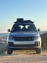 IMG_1478.jpeg IMG_1478.jpeg