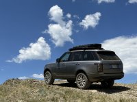 IMG_1030.jpeg IMG_1030.jpeg